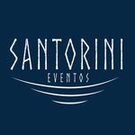 Santorini Eventos