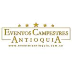 Eventos Campestres Antioquia