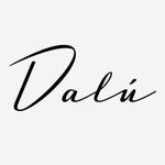 DALÚ EVENTOS