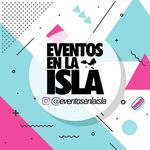 EVENTOS EN LA ISLA