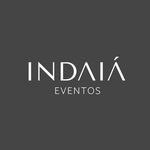 Indaiá Eventos