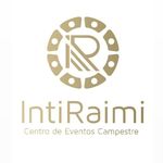 Eventos Inti Raimi