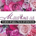 Eventos Macarena