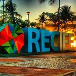 Eventos Recife Oficial.