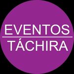 Eventos Táchira