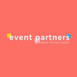 Event Partners