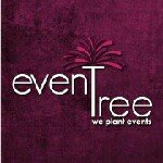 EvenTree