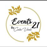 Events21