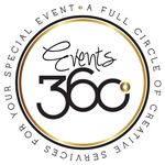 Events 360