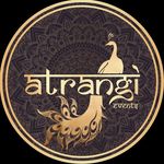 Atrangi Events