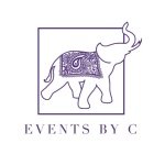 Events By C