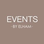 Events By Elham