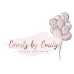 Events By Emily