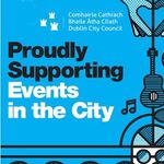 Events - Dublin City Council