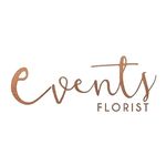 Events Florist