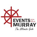 Events on the Murray River