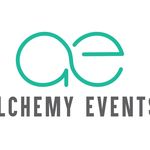 Alchemy Events LLP