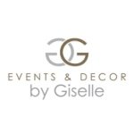 Events & Décor By Giselle