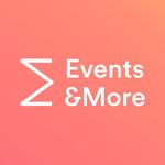 Events & More