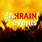 Bahrain Events