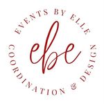 EVENTS BY ELLE | MIAMI