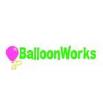 BalloonWorks