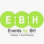 Events by BH