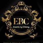 Eventplanner (EBC)