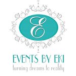 Events By Eki, Abuja | Nigeria