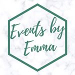 Events by Emma