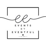 Events By Eventful