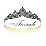 Events By Farrah - Catering