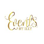 Event & Party Planner