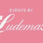 Events by Ludemas