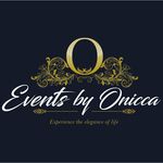 Events By Onicca