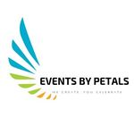 Events By Petals