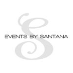 EVENTS BY SANTANA