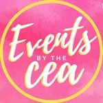 EventsBytheCea 🐚🌴🌊