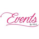 Events By V.O.S.