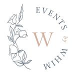 Toronto Wedding Planner