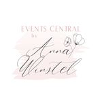 Events Central By Anna Winstel