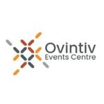 Ovintiv Events Centre