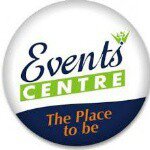 Events Centre