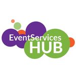 Find Local Event Vendors