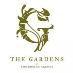 Events at Los Robles Greens