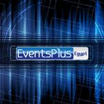 Events Plus Egypt