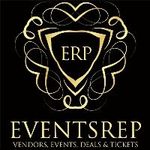 EventsReP.com