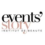 Events Story