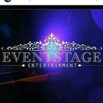 Eventstage Entertainment