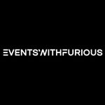 EventsWithFurious